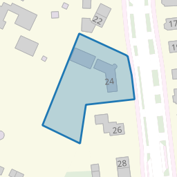 Perceel ATN02-K-2258