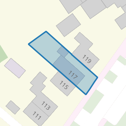 Perceel ATN02-K-2261