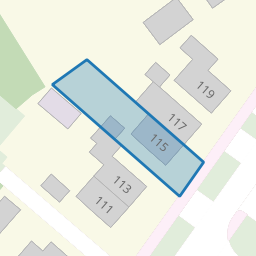 Perceel ATN02-K-2262