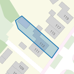 Perceel ATN02-K-2263