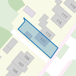 Perceel ATN02-K-2264