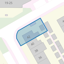 Perceel ATN02-K-2265