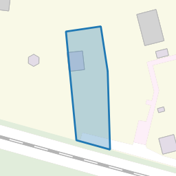 Perceel ATN02-K-2273