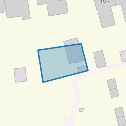 Perceel ATN02-K-2274