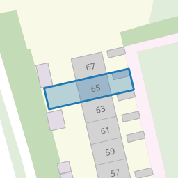 Perceel ATN02-K-2278