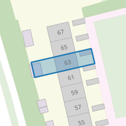 Perceel ATN02-K-2279