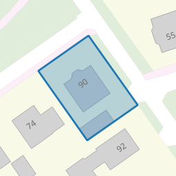 Perceel ATN02-K-2280