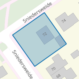 Perceel ATN02-K-2282