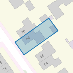 Perceel ATN02-K-2284