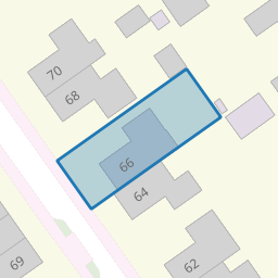 Perceel ATN02-K-2285