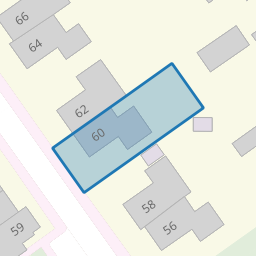 Perceel ATN02-K-2288