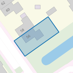 Perceel ATN02-K-2290