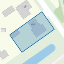 Perceel ATN02-K-2291