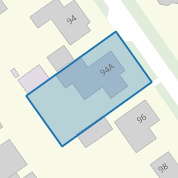 Perceel ATN02-K-2293