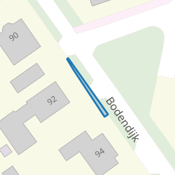 Perceel ATN02-K-2295