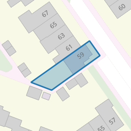 Perceel ATN02-K-2296