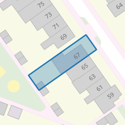 Perceel ATN02-K-2300