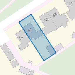 Perceel ATN02-K-2310