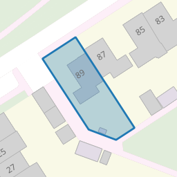 Perceel ATN02-K-2311