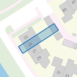 Perceel ATN02-K-2313