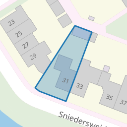 Perceel ATN02-K-2316