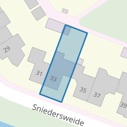 Perceel ATN02-K-2317