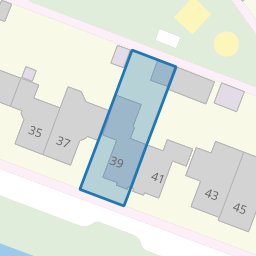 Perceel ATN02-K-2320