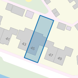 Perceel ATN02-K-2323