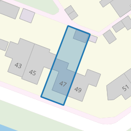 Perceel ATN02-K-2324