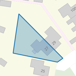 Perceel ATN02-K-2336