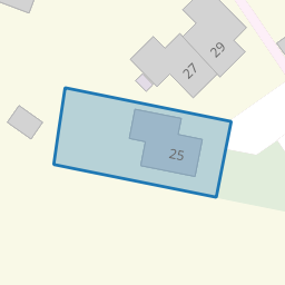 Perceel ATN02-K-2337