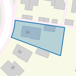 Perceel ATN02-K-2338