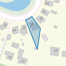 Perceel ATN02-K-2341