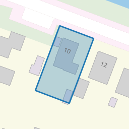 Perceel ATN02-K-2350