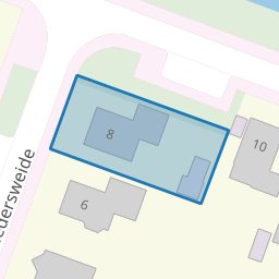 Perceel ATN02-K-2351