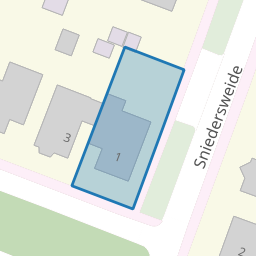 Perceel ATN02-K-2354