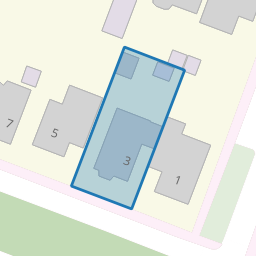 Perceel ATN02-K-2355