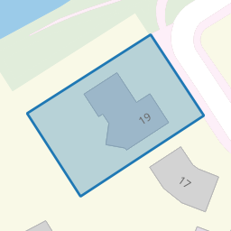 Perceel ATN02-K-2358