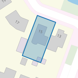 Perceel ATN02-K-2360