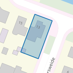 Perceel ATN02-K-2361