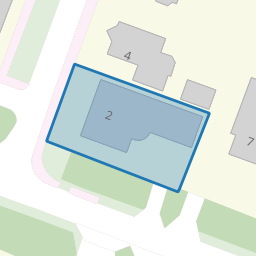 Perceel ATN02-K-2364