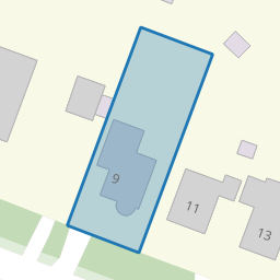 Perceel ATN02-K-2365