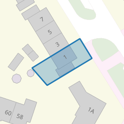 Perceel ATN02-K-2371