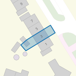 Perceel ATN02-K-2372