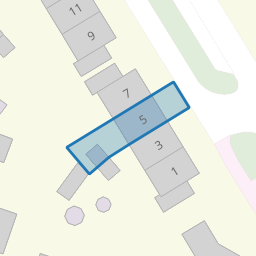 Perceel ATN02-K-2373