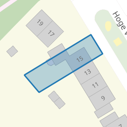 Perceel ATN02-K-2378