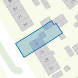 Perceel ATN02-K-2381