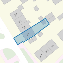 Perceel ATN02-K-2384