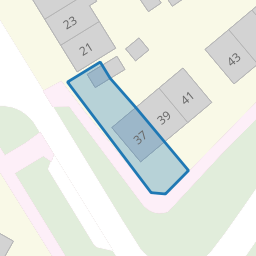 Perceel ATN02-K-2385