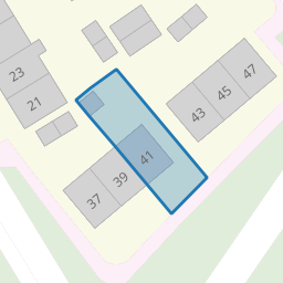 Perceel ATN02-K-2387